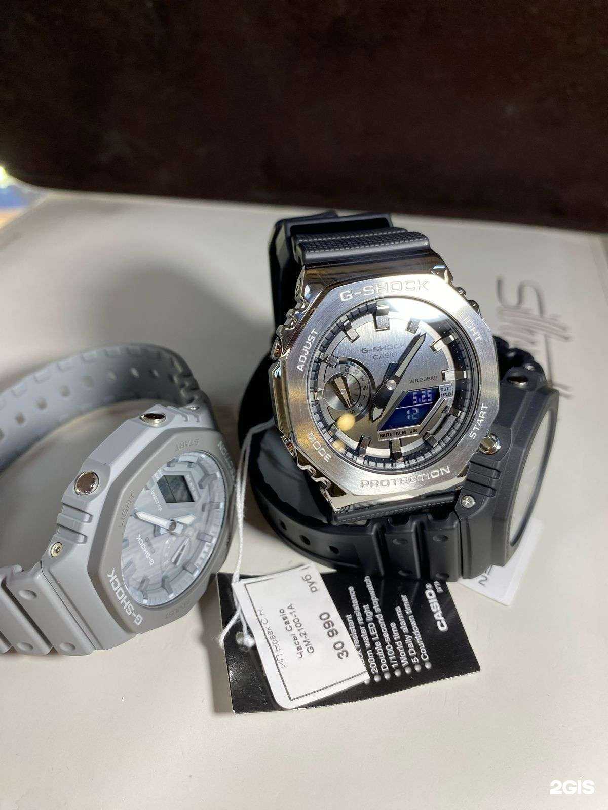 Отзывы на компанию Восточное время в Новороссийске c фото