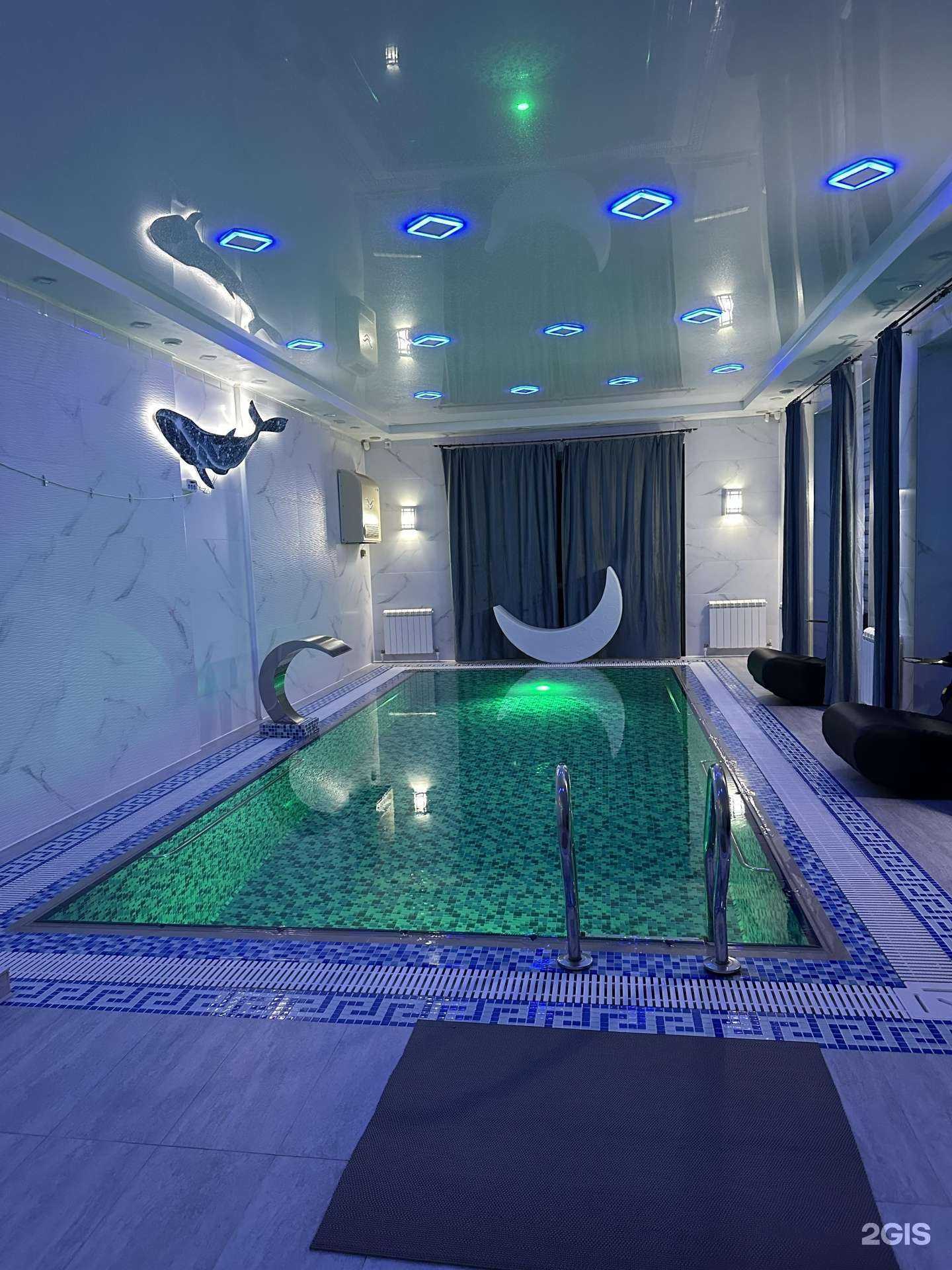 Отзывы на компанию LadyBoss в Якутске c фото