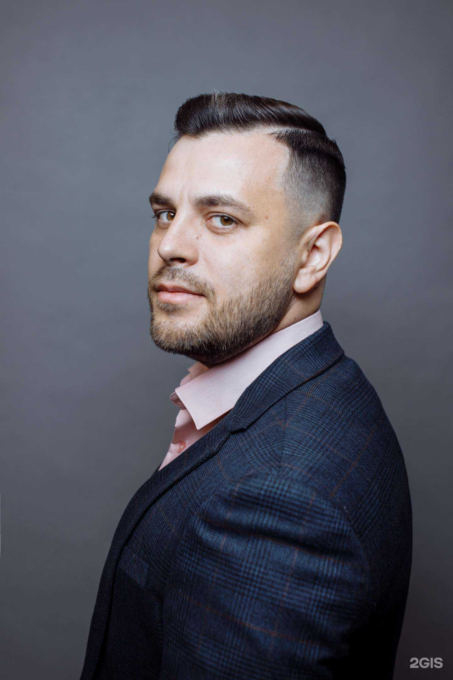 Отзывы на компанию Легенда в Воронеже c фото