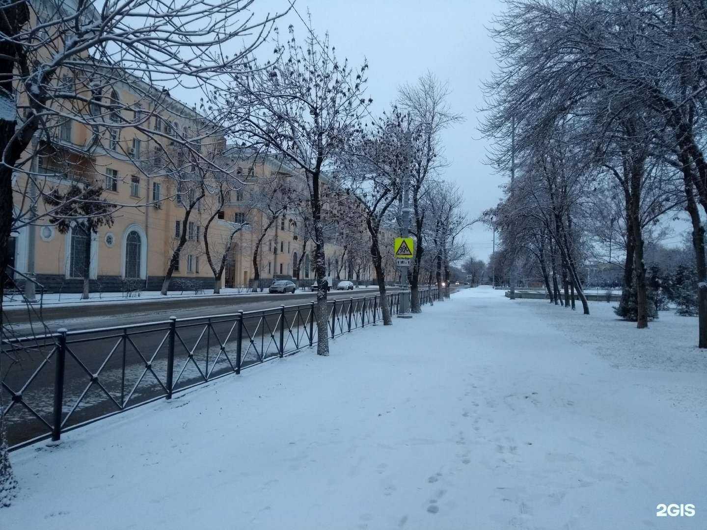 Отзывы на компанию ВСК в Астрахани c фото - фотография 2 из 2