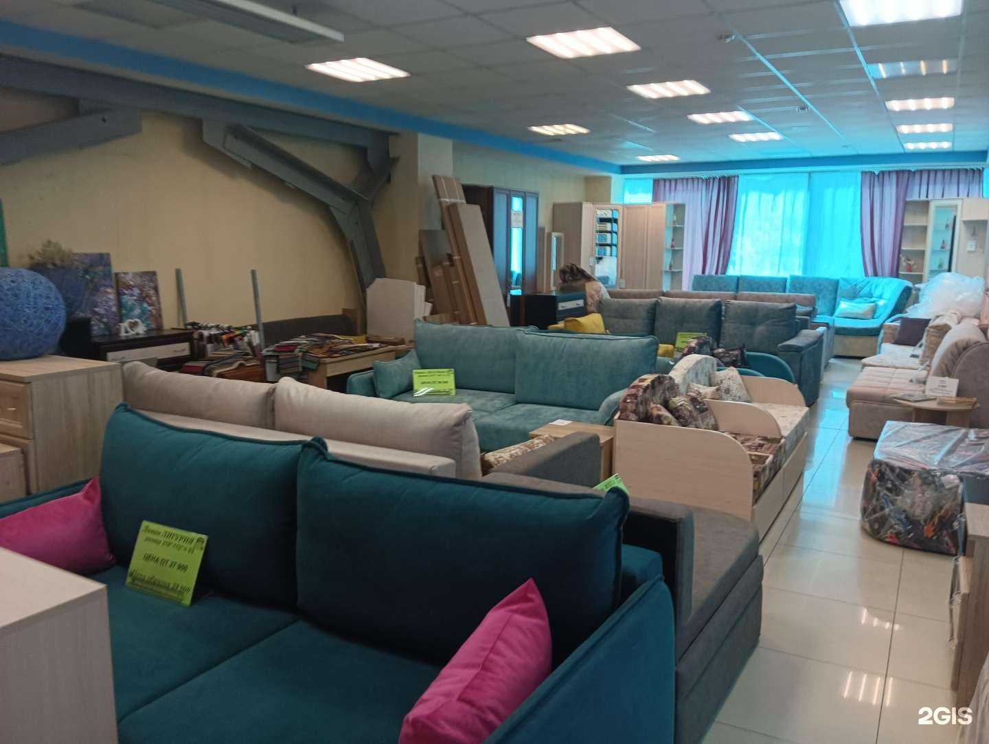 Отзывы на компанию Дива-Н в Муроме c фото