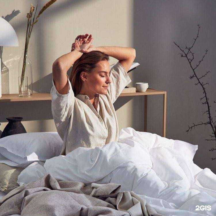 Отзывы на компанию Домиус в г. Владивосток c фото