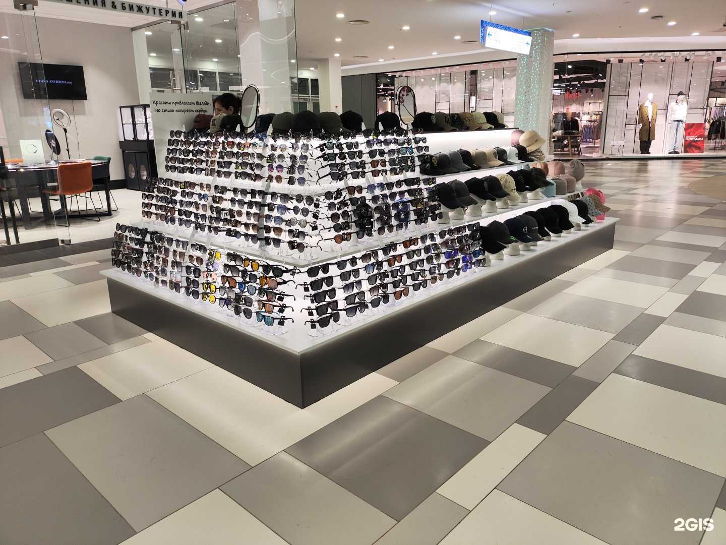 Отзывы на компанию Cappelli в г. Липецк c фото