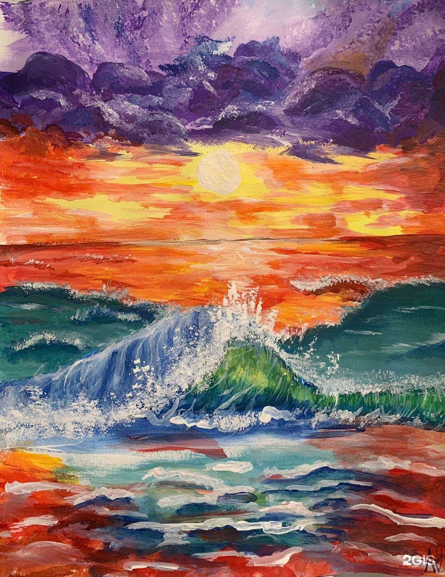 Отзывы на компанию Три Мастера в г. Щёлково c фото