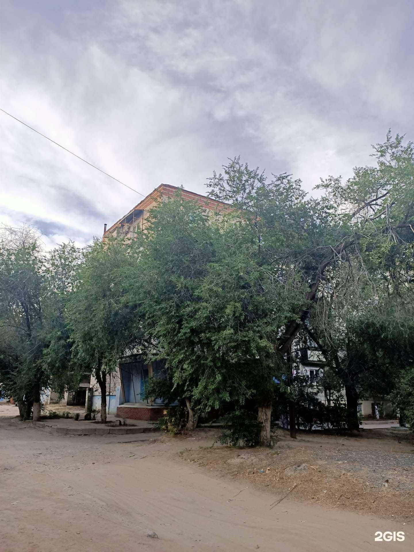 Отзывы на компанию Автоюрист в Волгограде c фото - фотография 2 из 2