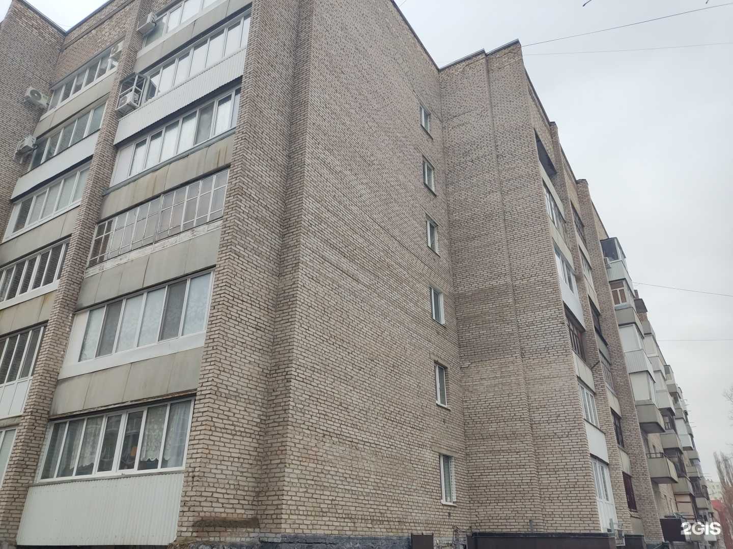 Отзывы на компанию SquaDrone в г. Уфа c фото