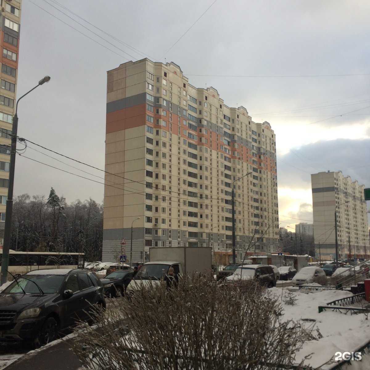 Отзывы на компанию Мастерская по ремонту телефонов и ноутбуков в Одинцове c фото - фотография 2 из 2