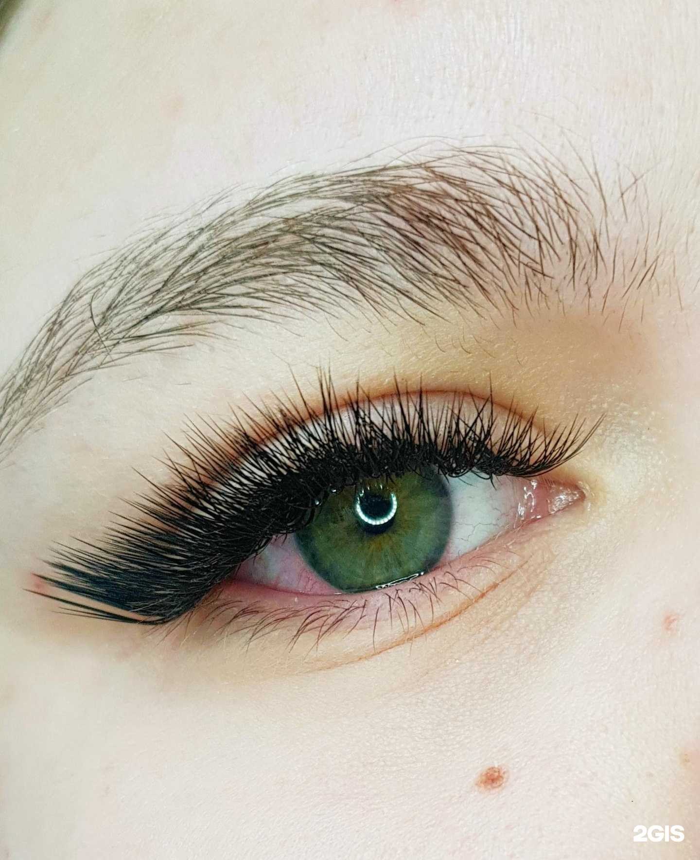 Отзывы на компанию Нон-стоп в Улан-Удэ c фото