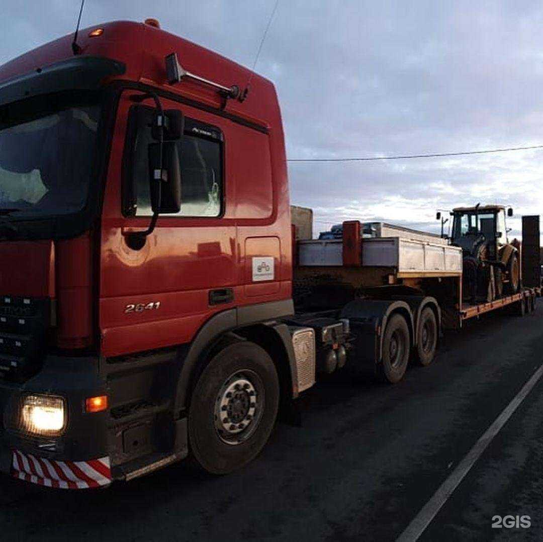 Отзывы на компанию Спецкомплект в Самаре c фото