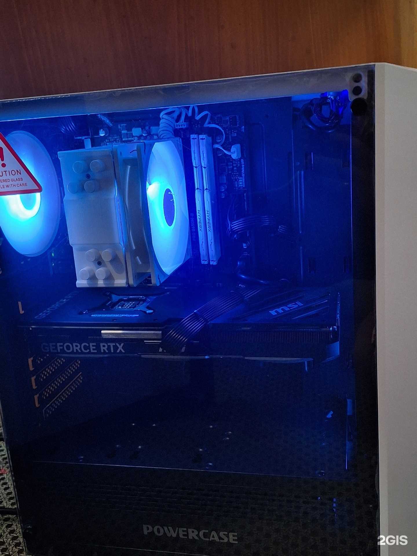 Отзывы на компанию VikMaster в Миассе c фото