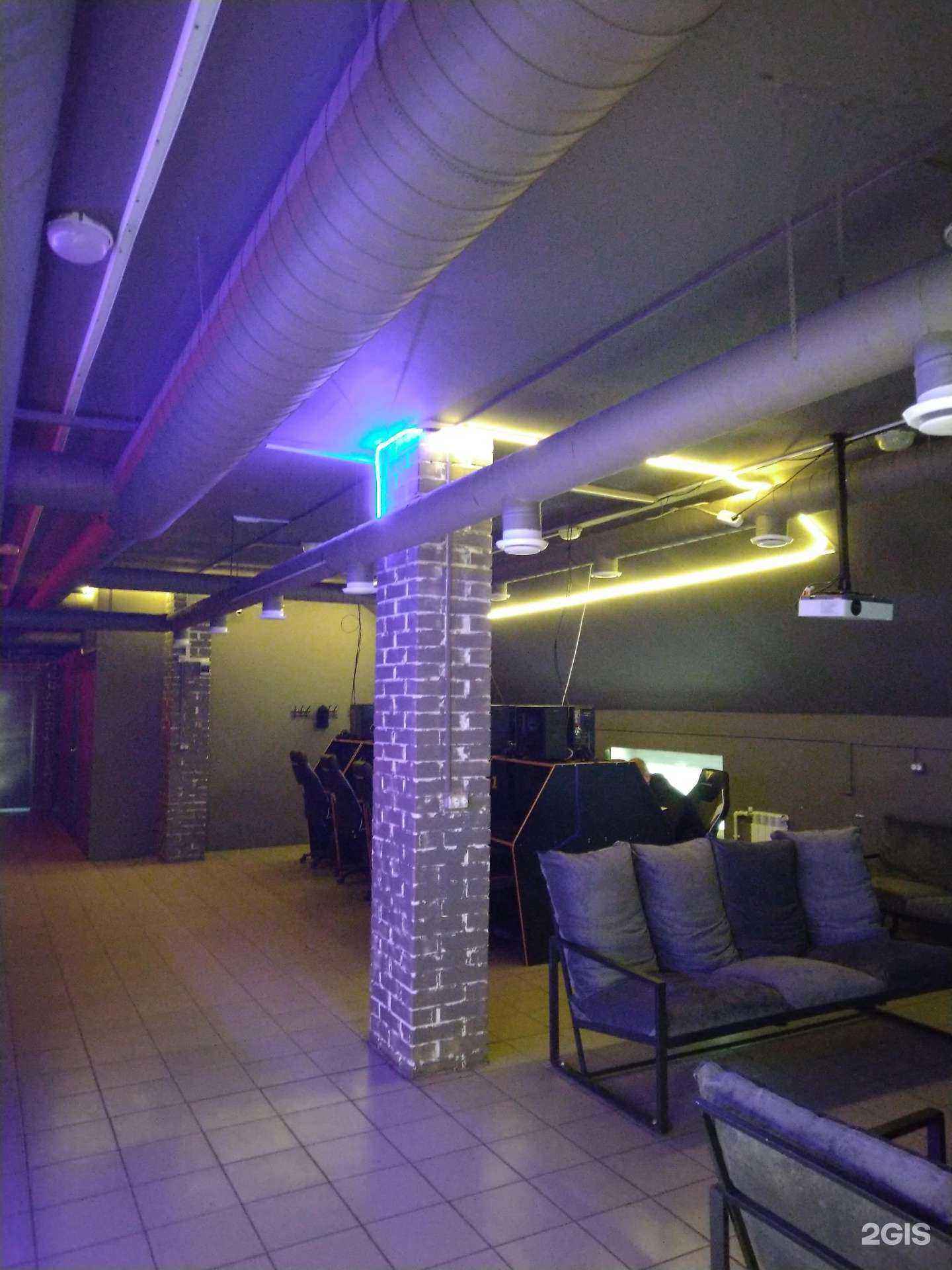 Отзывы на компанию Nice one в г. Гатчина c фото