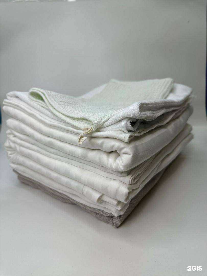 Отзывы на компанию Чисто и опрятно в г. Кызыл c фото