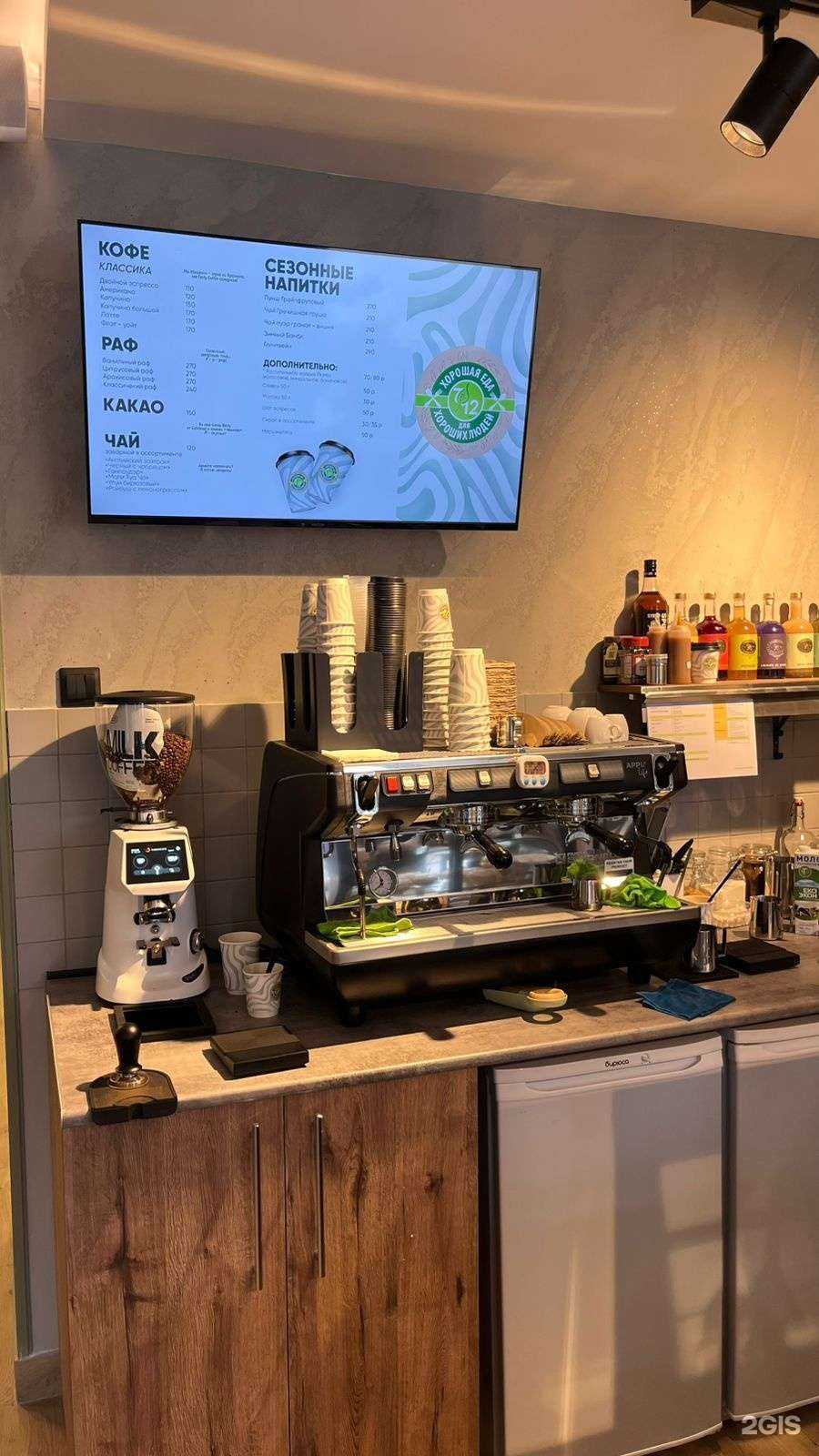 Отзывы на компанию 7/12 в г. Магнитогорск c фото