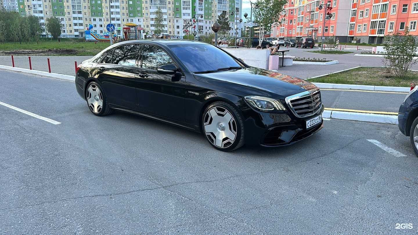 Отзывы на компанию M12 Tuning в Екатеринбурге c фото