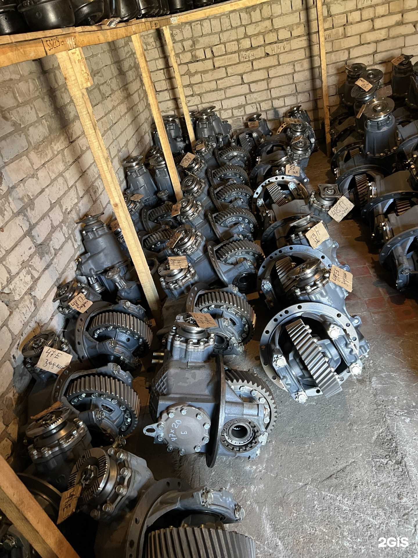 Отзывы на компанию Три толстяка в г. Набережные Челны c фото