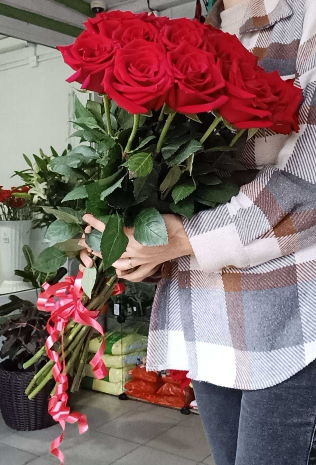 Отзывы на компанию Арт букет в Находке c фото