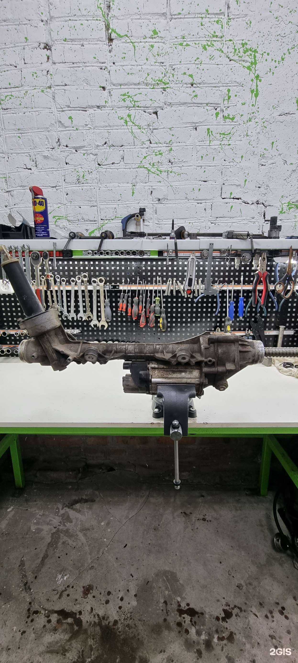 Отзывы на компанию Ars Group в Ростове-на-Дону c фото