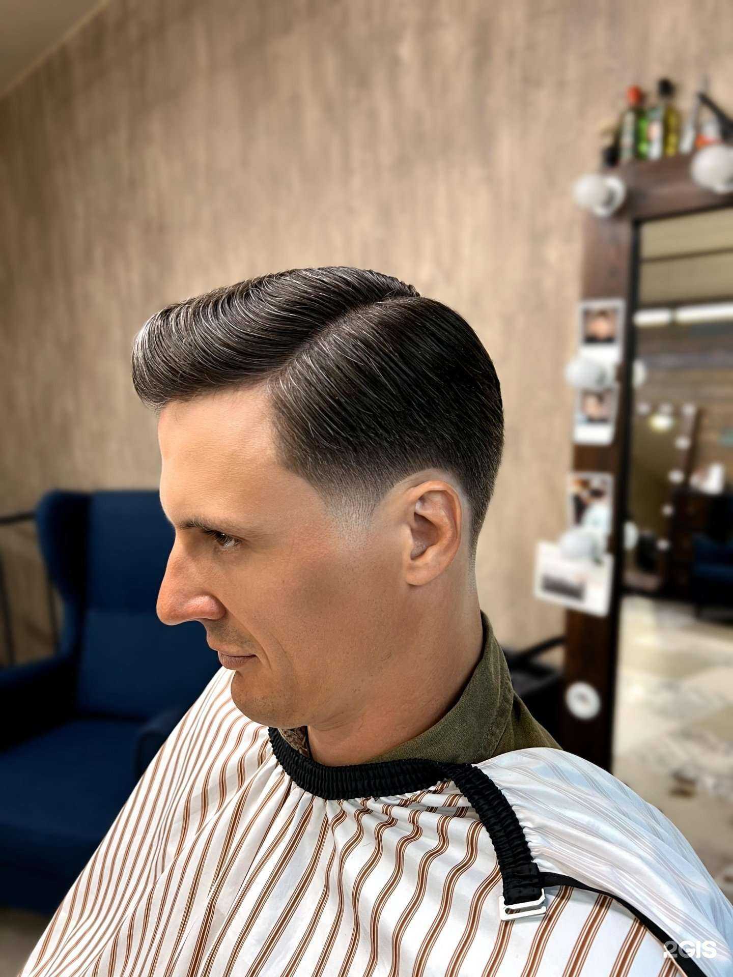 Отзывы на компанию КТ в Твери c фото