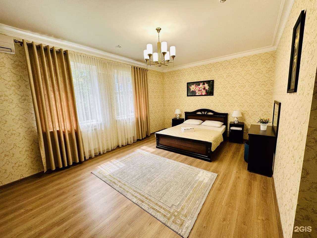 Отзывы на компанию Восток в Махачкале c фото