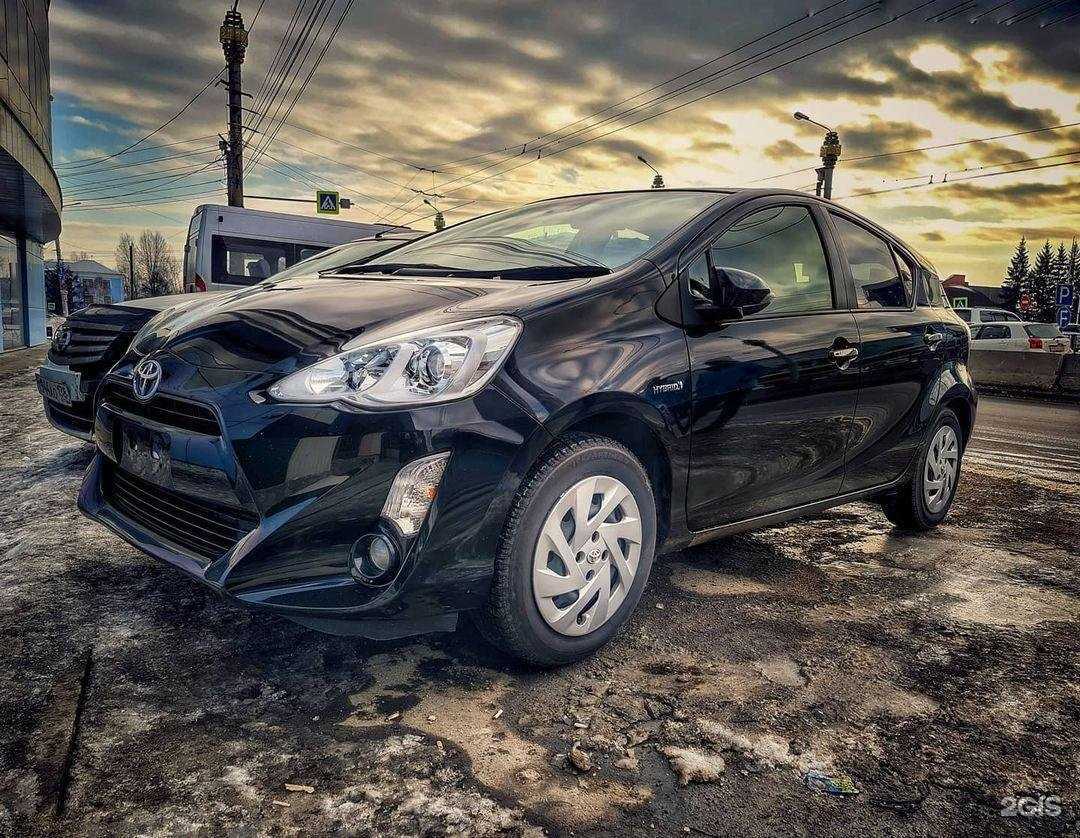 Отзывы на компанию АвтоМакс в г. Иркутск c фото