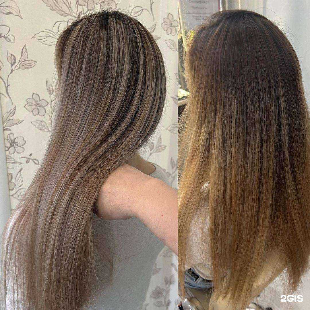 Отзывы на компанию Умка в Буйнакске c фото