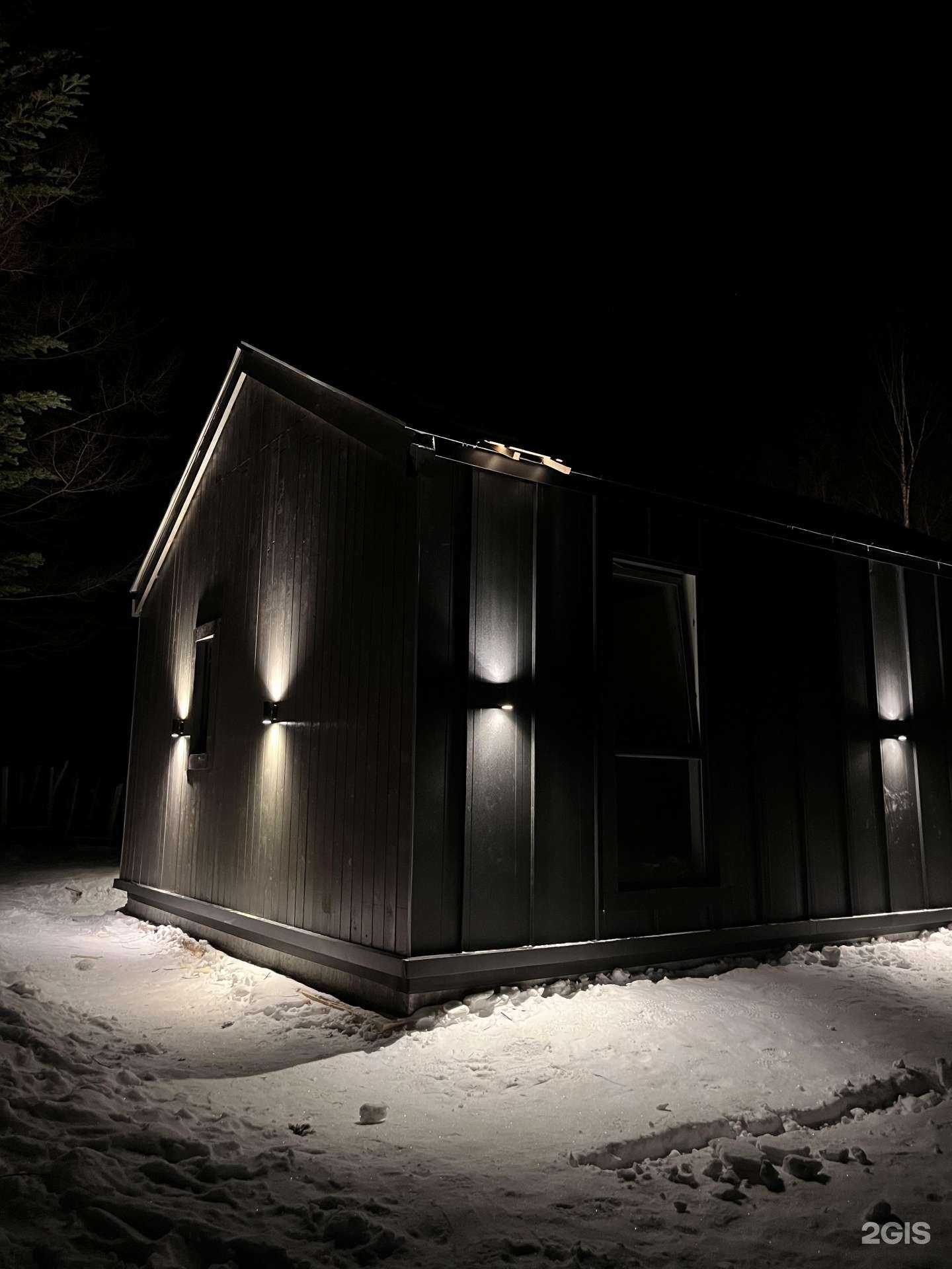 Отзывы на компанию Shelter.sakh в г. Южно-Сахалинск c фото