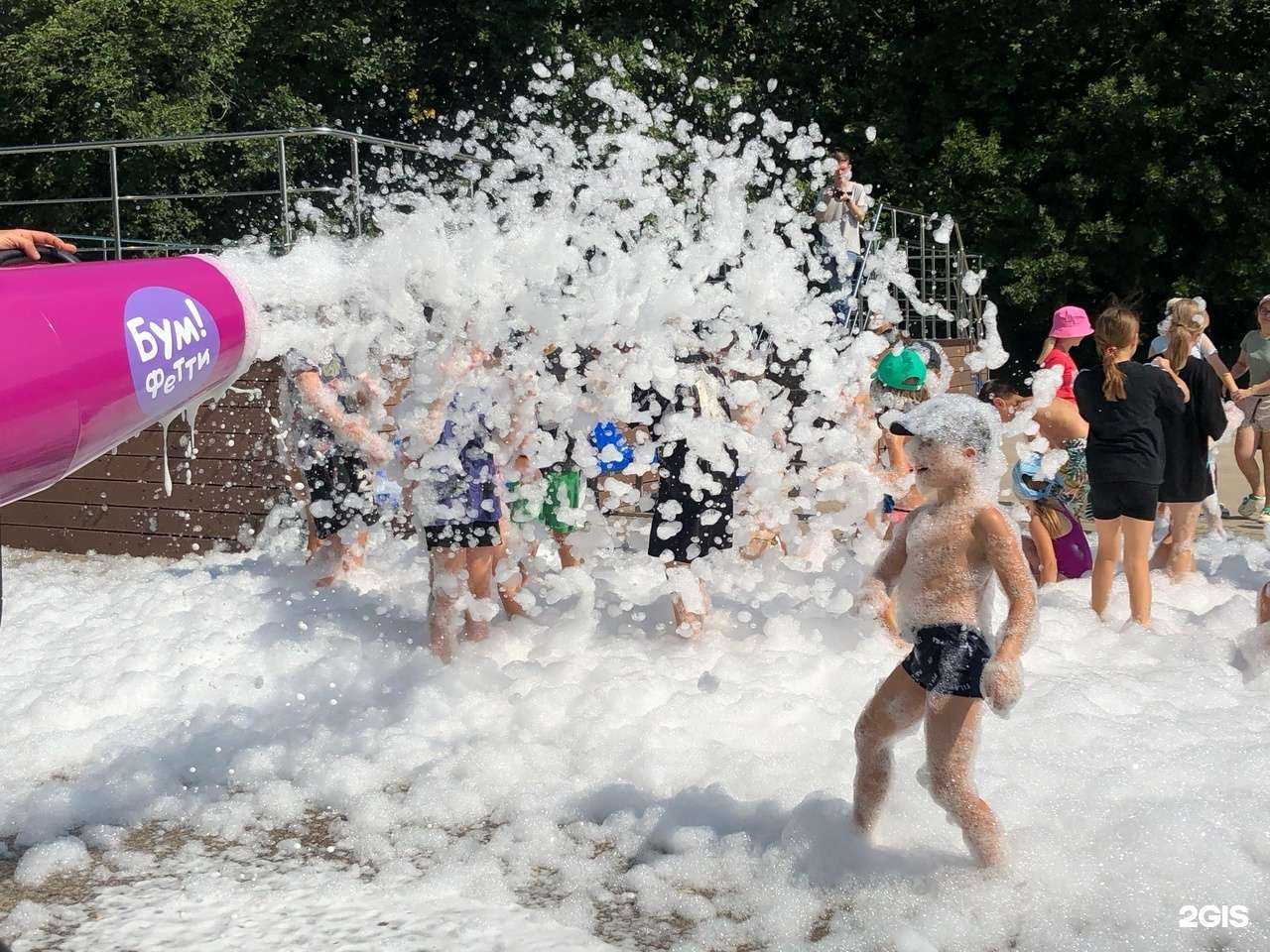 Отзывы на компанию Салют в Новокуйбышевске c фото