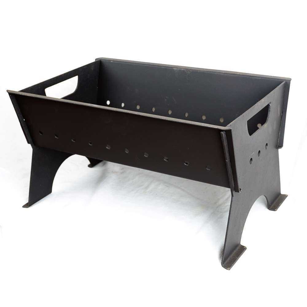 Отзывы на компанию Комсомольский-на-Амуре судомеханический техникум им. Героя Советского Союза В.В. Орехова в г. Комсомольск-на-Амуре c фото