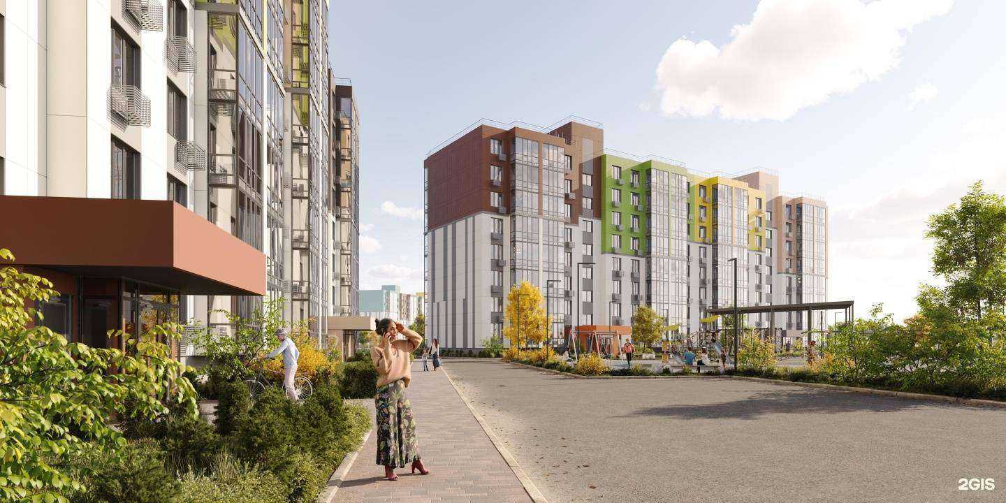 Отзывы на компанию Hedonism apparts в Туле c фото