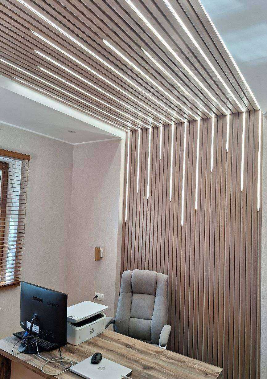 Отзывы на компанию Proshpon  в г. Казань c фото