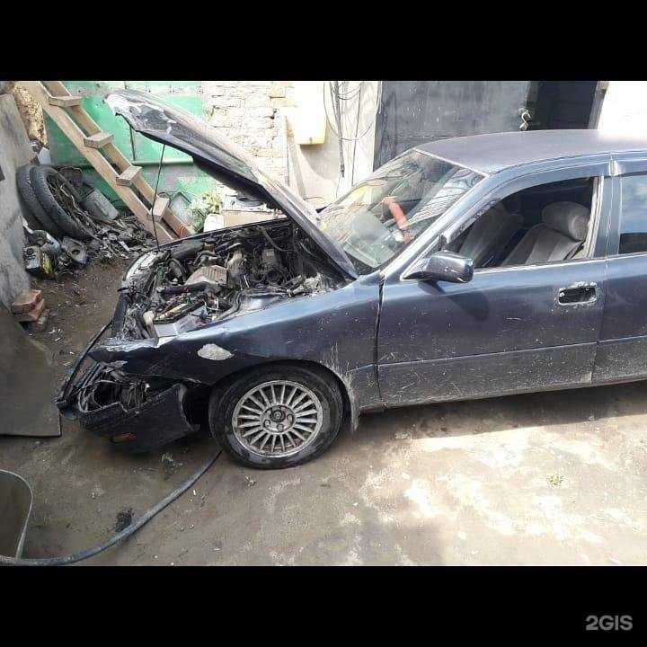 Отзывы на компанию Bolton22 в г. Бийск c фото