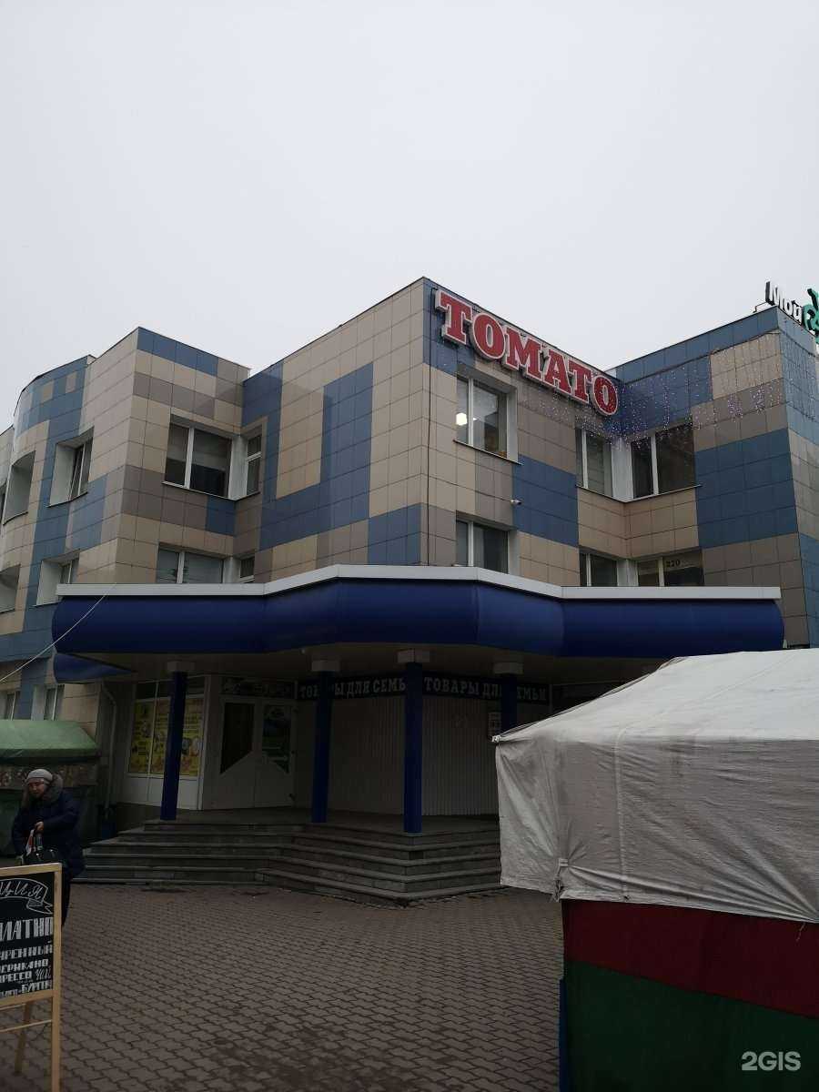 Отзывы на компанию Компания по продаже фильтров для воды в г. Тула c фото