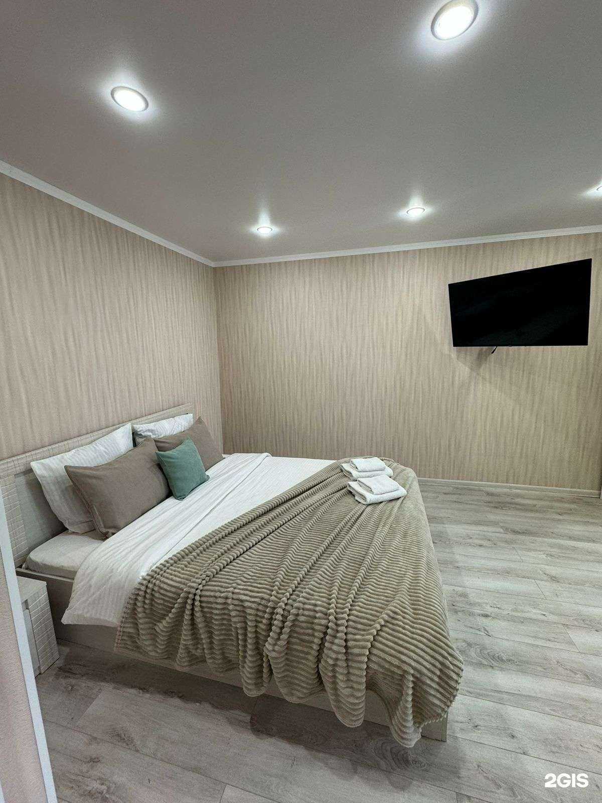 Отзывы на компанию Созвездие Камчатки в Петропавловске-Камчатском c фото