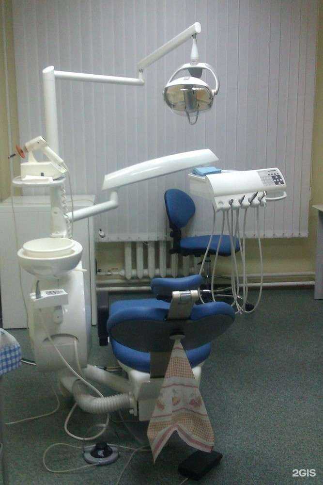 Отзывы на компанию Метрон-с в Новосибирске c фото