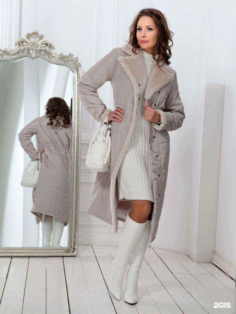 Отзывы на компанию Electra style в Вологде c фото