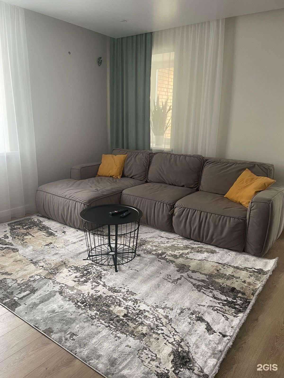 Отзывы на компанию Новый диван.рф в Красноярске c фото