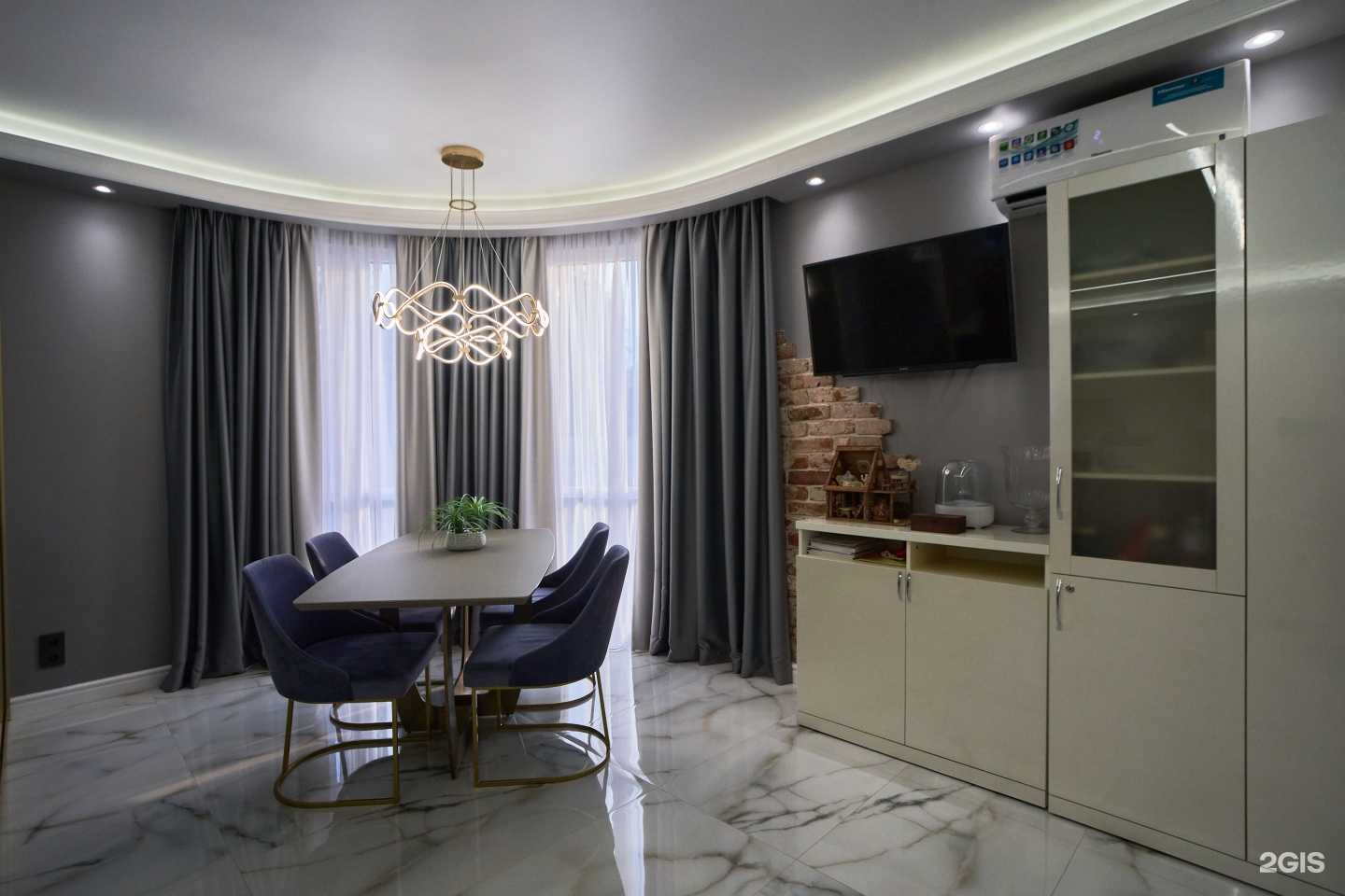 Отзывы на компанию Бюро СН в г. Сочи c фото