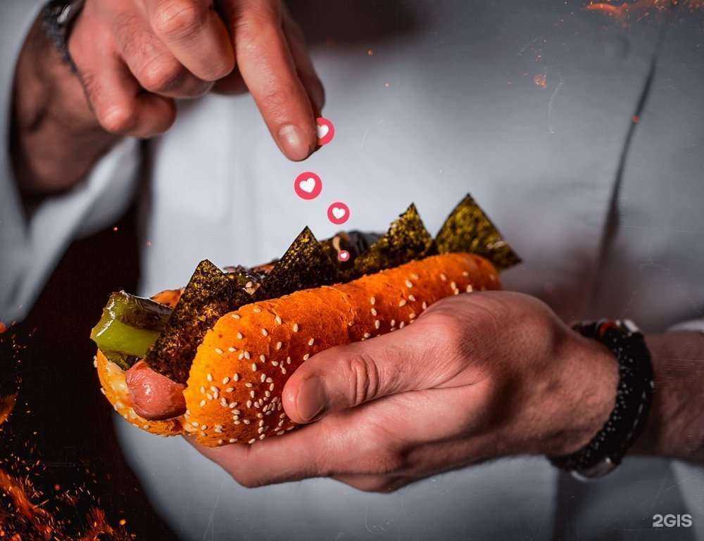 Отзывы на компанию DeltaPlan в г. Екатеринбург c фото