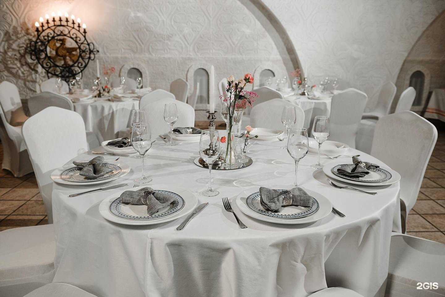 Отзывы на компанию Иван Васильевич в Рязани c фото