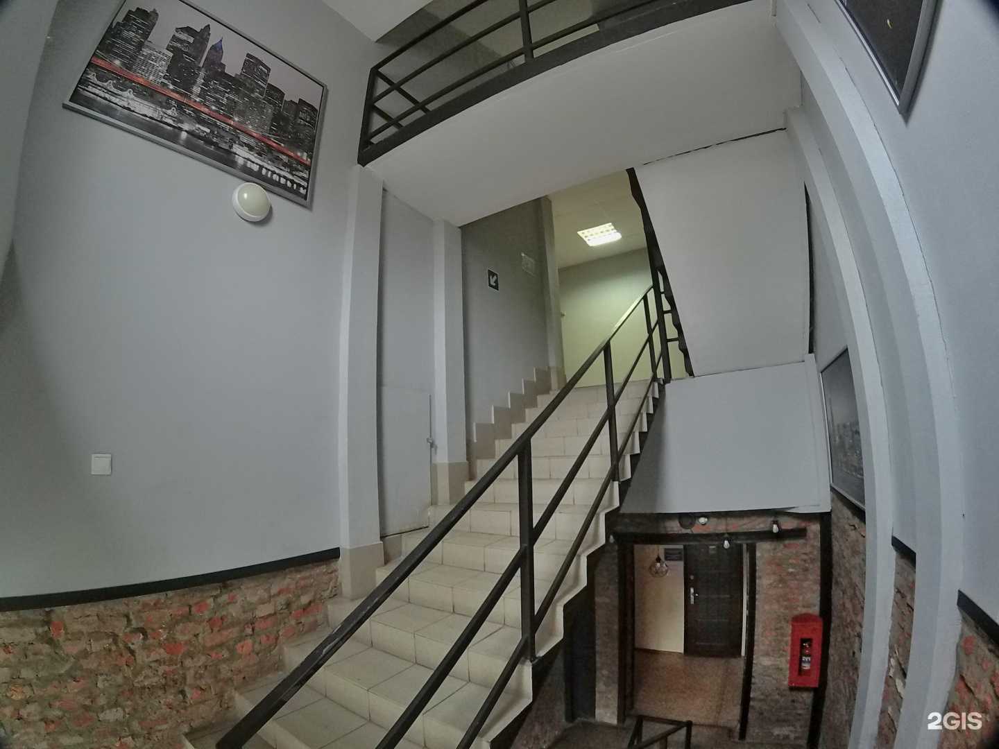 Отзывы на компанию Стройтехнология в Туле c фото - фотография 2 из 2