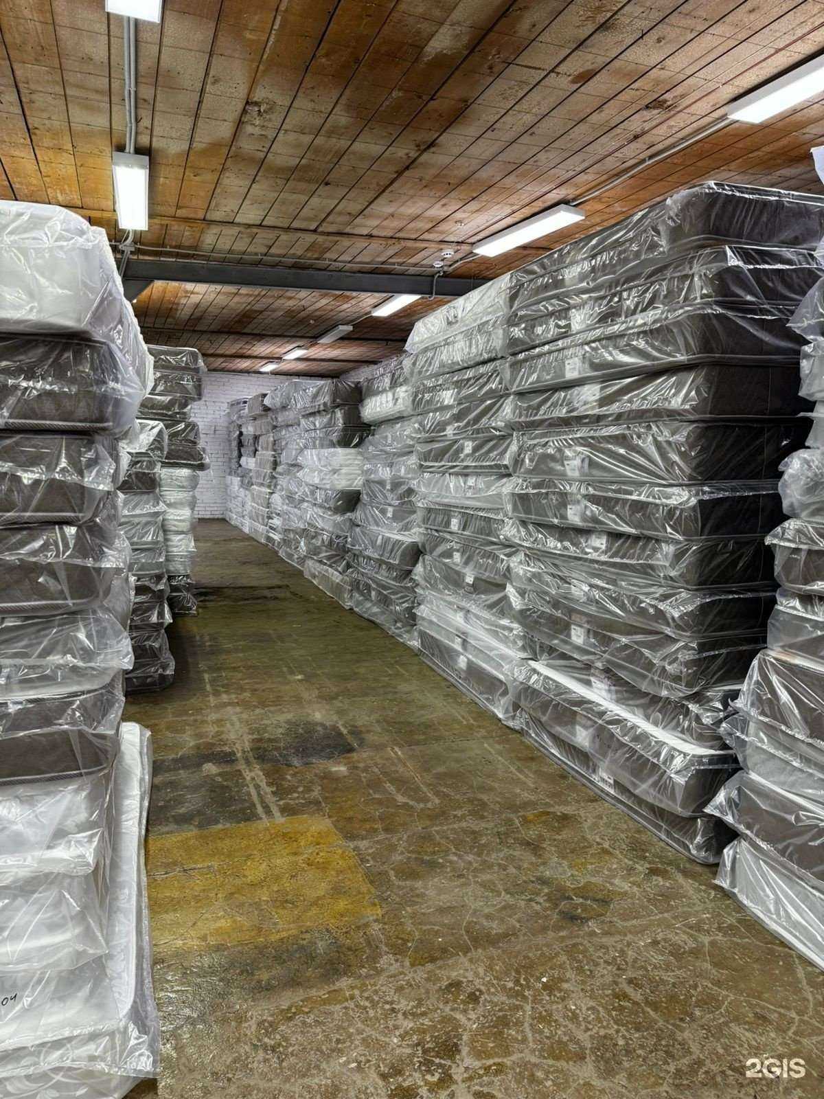 Отзывы на компанию Asm Sleep в Ижевске c фото