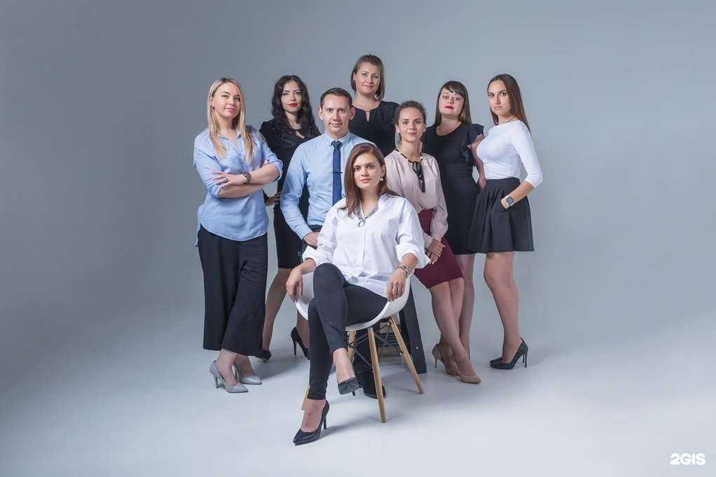 Отзывы на компанию 4 Мили в Краснодаре c фото