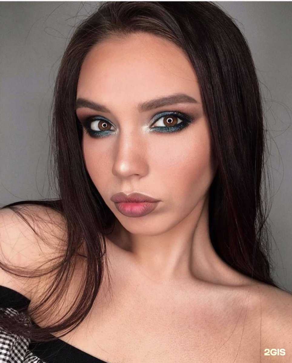 Отзывы на компанию Лаванда в г. Сочи c фото