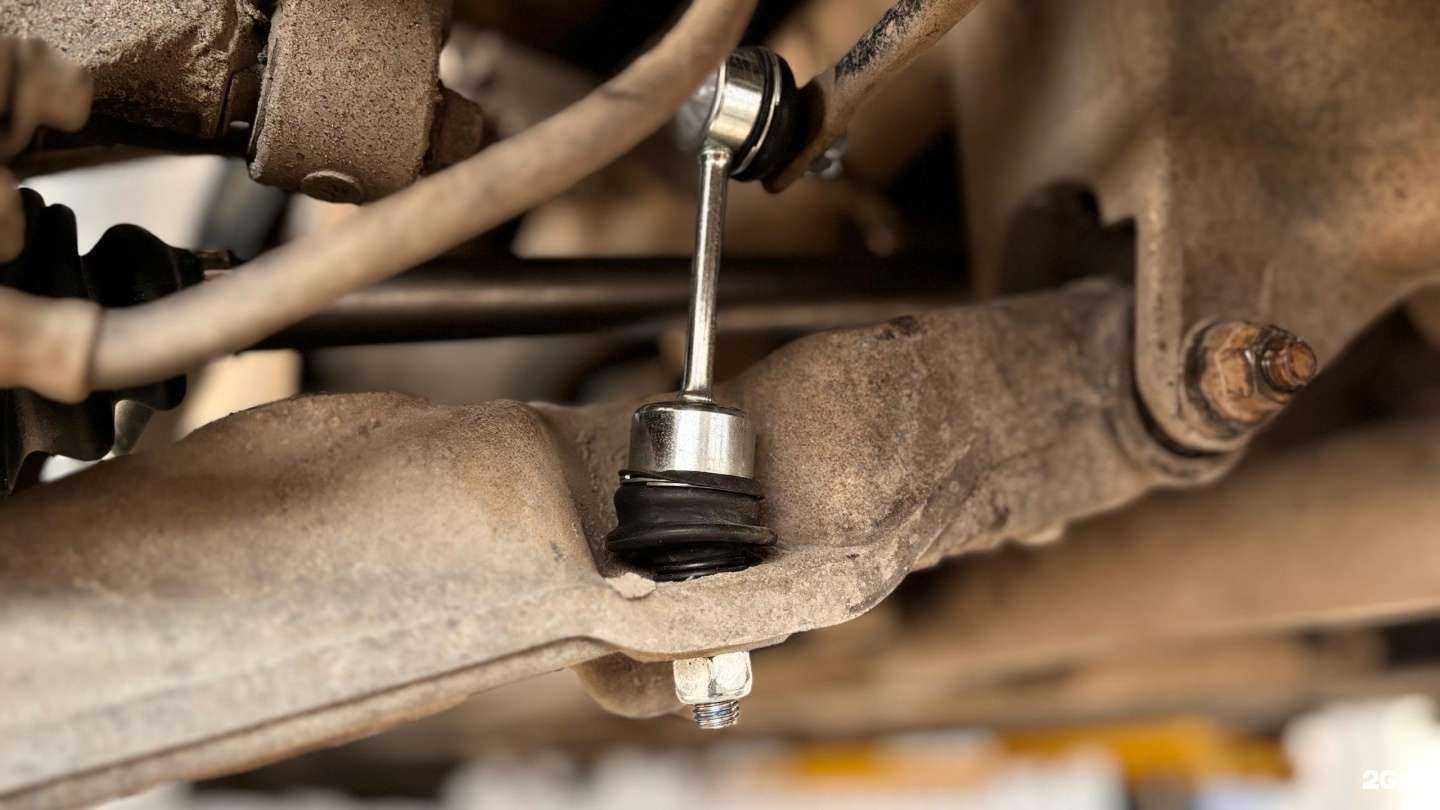 Отзывы на компанию BMWelcome в Тольятти c фото