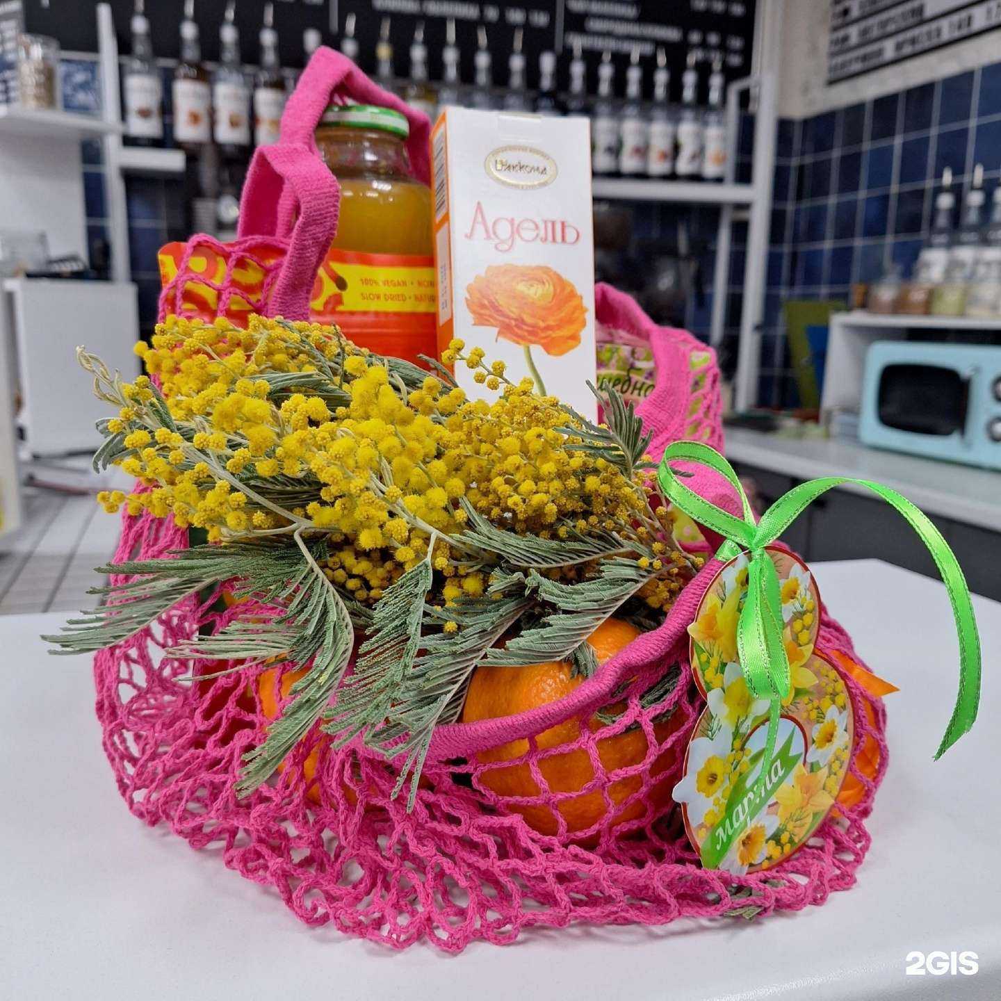 Отзывы на компанию Дом праздника в Перми c фото