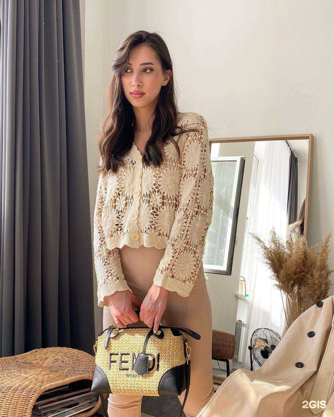 Отзывы на компанию Fashion в Уфе c фото