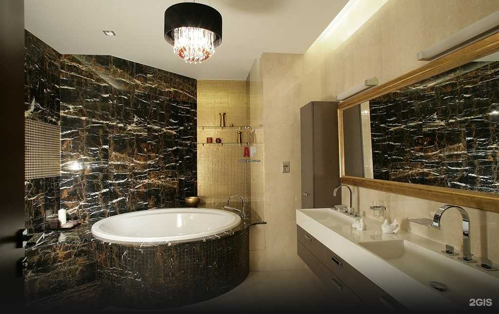 Отзывы на компанию Artonyx в Тюмени c фото