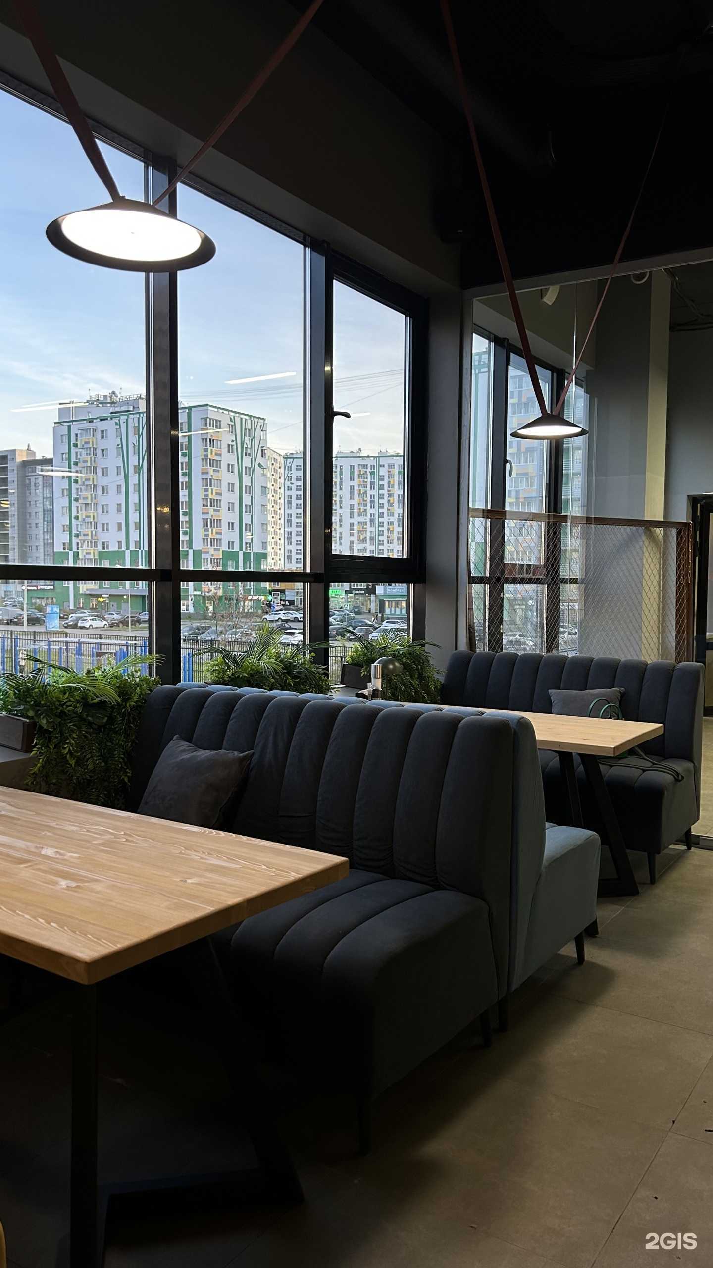 Отзывы на компанию Огонёк в г. Тверь c фото