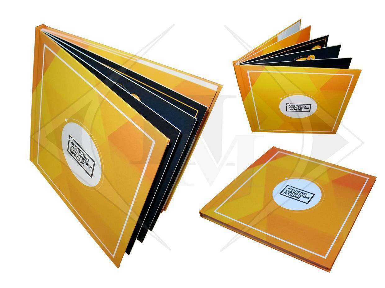 Отзывы на компанию Полиграфмаркет в Тюмени c фото