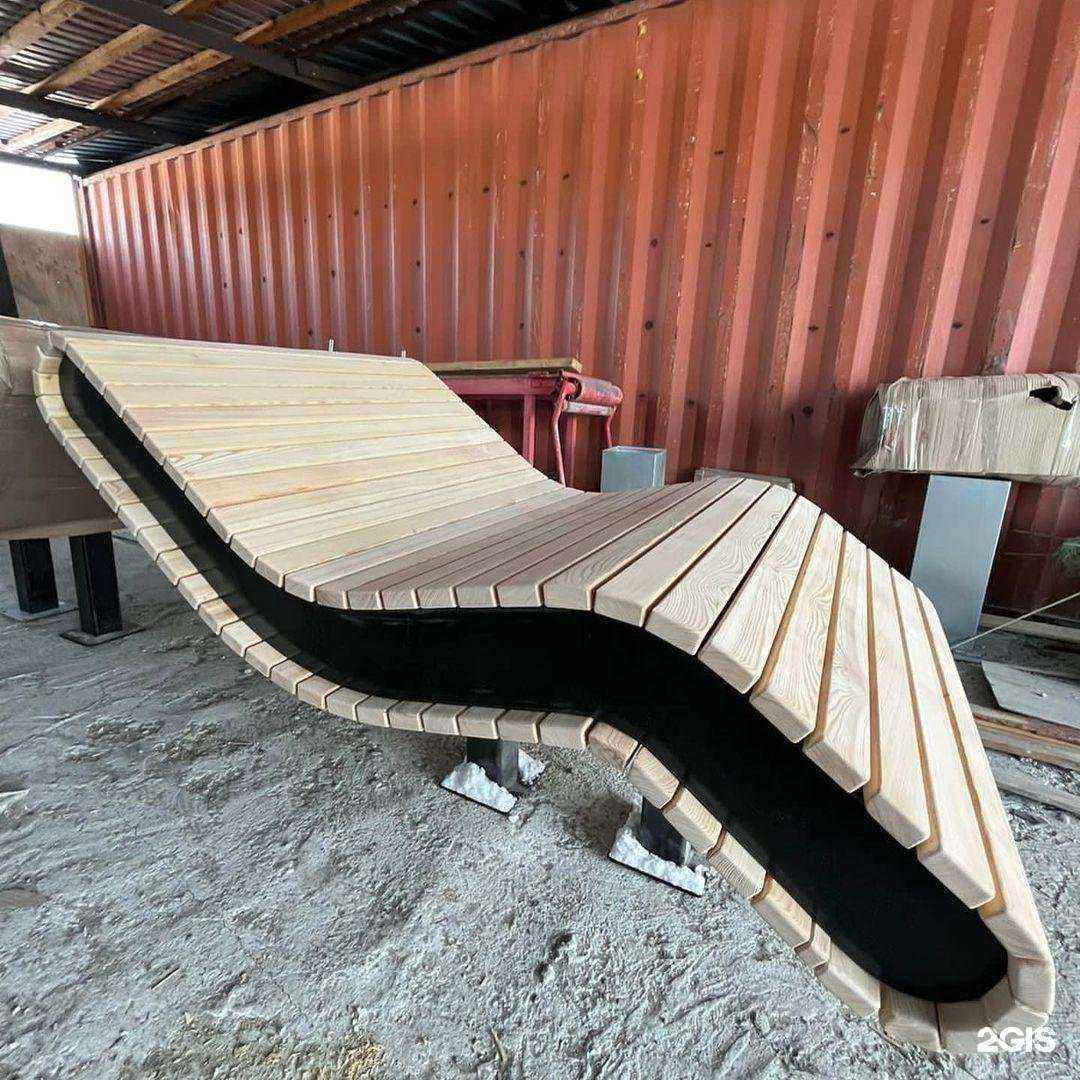 Отзывы на компанию Диорит в г. Екатеринбург c фото